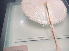 -中国（海南）南海博物馆