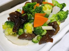 -光海·乡记酸菜鱼·始于1996(花园路店)