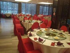 -老东吴食府(雅都店)