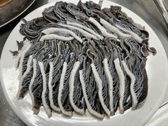 -三兴涮羊肉(荣安大街店)