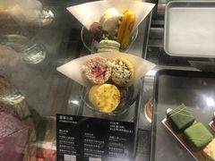 -星巴克臻选(深圳罗湖万象城店)
