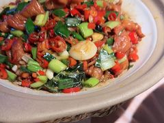 -有位虾匠·胶东小馆(市北店)