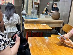 -小泉居(水坑尾店 )