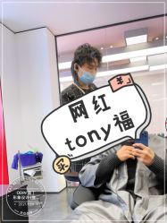 -ODIN 奥丁形象设计 