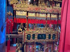 -天一阁博物院