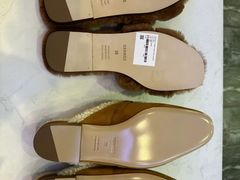 -莱靓奢侈品洗护改衣店(新世界百货崇文店)