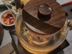 -晋江荣誉国际酒店·港誉茶餐厅