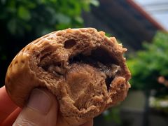 -阿弟早茶·家庭小炒·火锅(九村店)