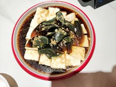 -爪王羊排火锅·烧烤