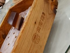 -万圣禄茶楼(西平店)