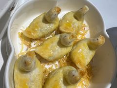 -四季民福烤鸭店(望京南湖东园店)