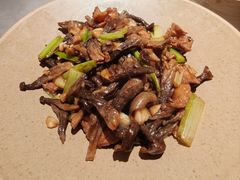 -花椒俏川菜小馆(南海万达店)