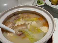 -四季民福烤鸭店(王府井东安门店)