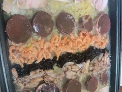 -小时候文化主题餐厅(田家店)