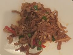 -集贤门·徽菜(福田店)