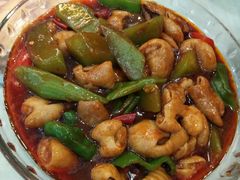-廖老妈蹄花店(人民公园陕西街259号店)