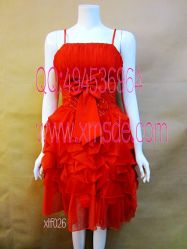 -厦门苏迪尔婚纱礼服批发零售/男装定制