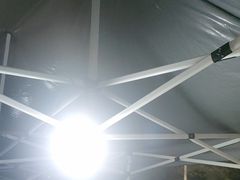 -德四家·云南傣味烧烤品牌(和谐店)