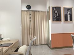 -海马体照相馆(万菱汇店)