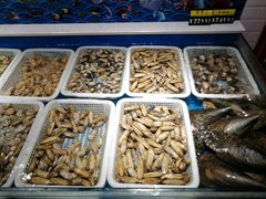 -曹家大院(通州店)