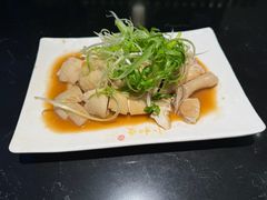 -小和庆·知味(首铸万科店)