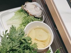 -八合里潮汕鲜牛肉火锅(吉大店)