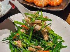 -人间酒暖·Go blanc·烧鸟·深夜食堂(陆家嘴店)