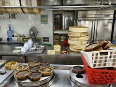 -点胜汇·点心粤菜·手工制作(揭阳店)