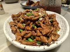 -岭南真味·匠心粤菜(K11店)