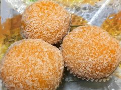 -许留山(佐敦道店)