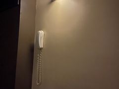 -泰和宫养生会馆(长江路店)