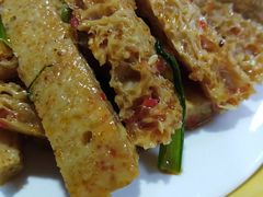 -马三元老汤牛肉面(小西门店)