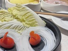 -海底捞火锅(江宸天街店)