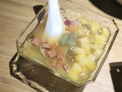 -蜀锦堂·川味现炒(襄阳武商汇店)