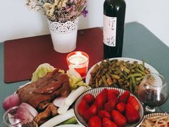 -味多美蛋糕(马家堡永辉店)