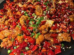 -麻六记(新天地店)