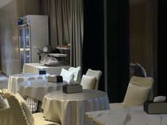-沐·SPA悠享影院足道(海岸城店)