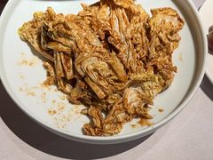 -京味斋·北京烤鸭(华威桥北工大店)
