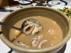 -猪腰一家·地道佛山菜(盐步店)