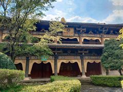 -天龙八部武侠城