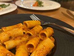 -北辰洲际酒店·IT MAMA意式家味餐厅