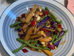 -永兴外婆桥(城中万达店)