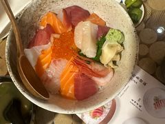 -西村日本料理(香格里拉饭店)