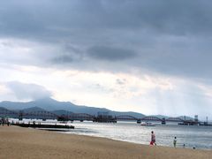 -玫瑰海岸文化旅游度假区