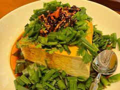 -燕郊烧鸽子(酷车小镇店)