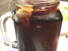 -炭舍干锅·烤鱼(扬名广场店)