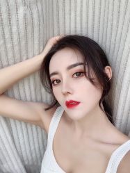 -Yestar艺星医疗美容医院