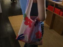 -设计共和 Design Republic(江宁路店)