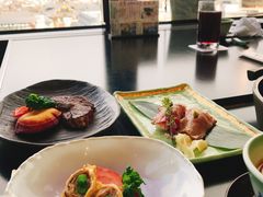 -モリタ屋(JR京都伊势丹店)