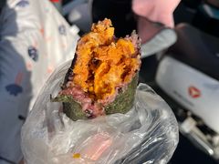 -大个子蒸饭